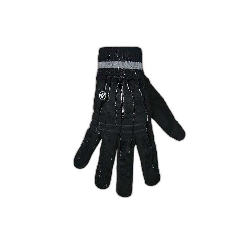 product/v/e/verjari_gtln_noir_1.jpg