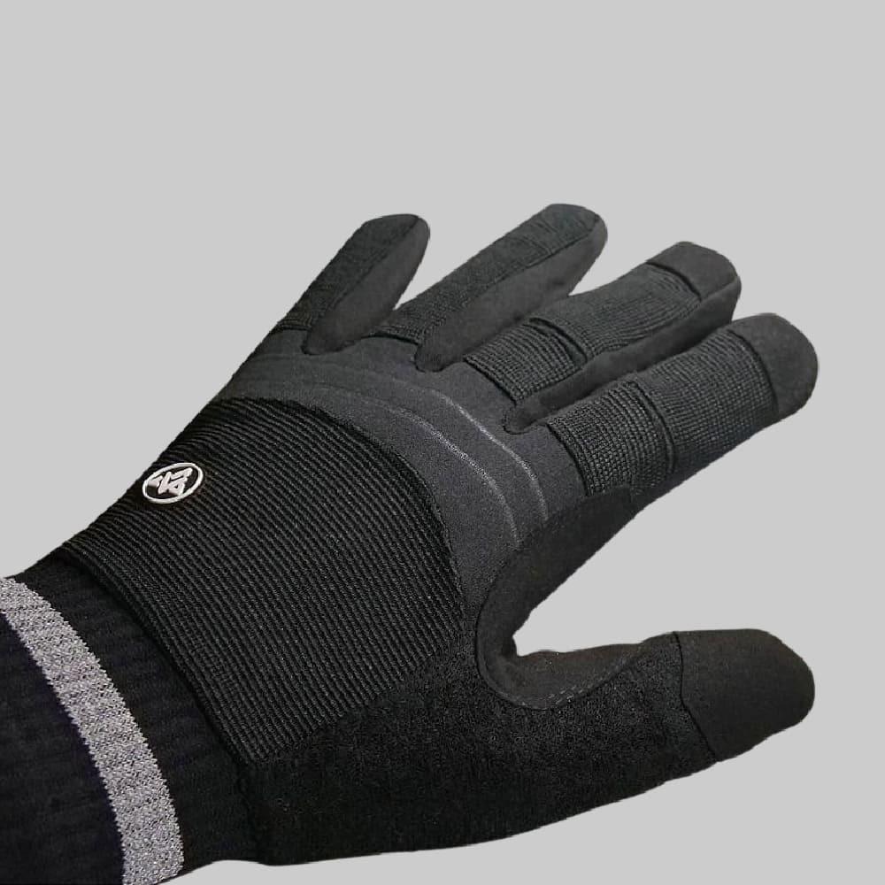 product/v/e/verjari_gtln_noir_3.jpg
