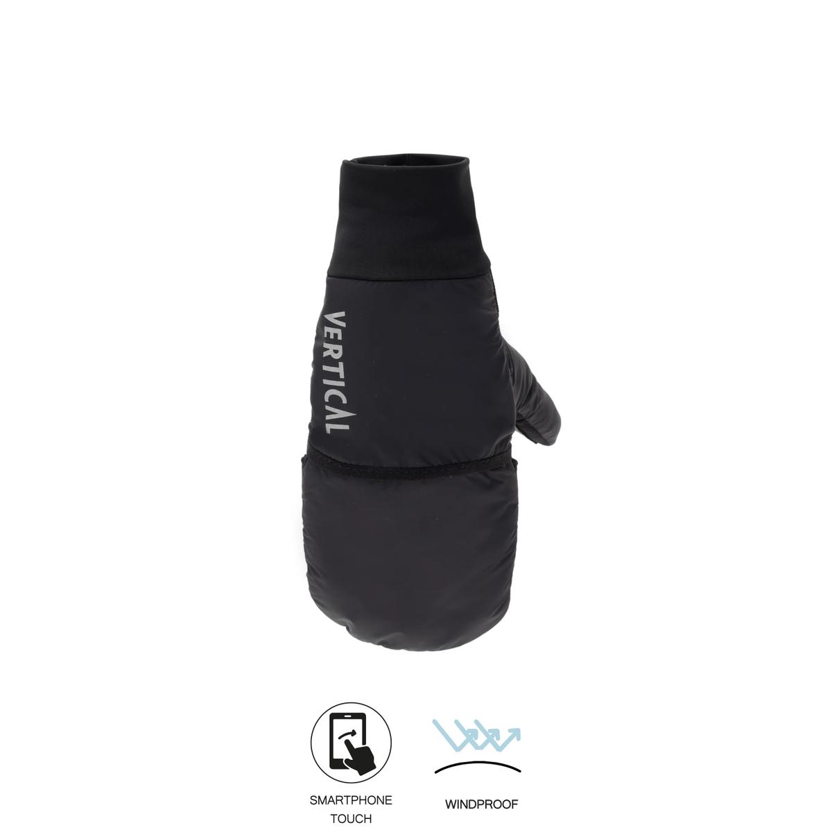 product/v/e/vertical_180010201_black_1.jpg