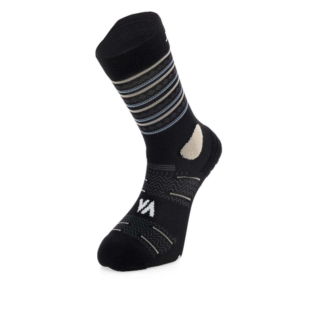 product/v/e/vertical_421030201_noir_2.jpg