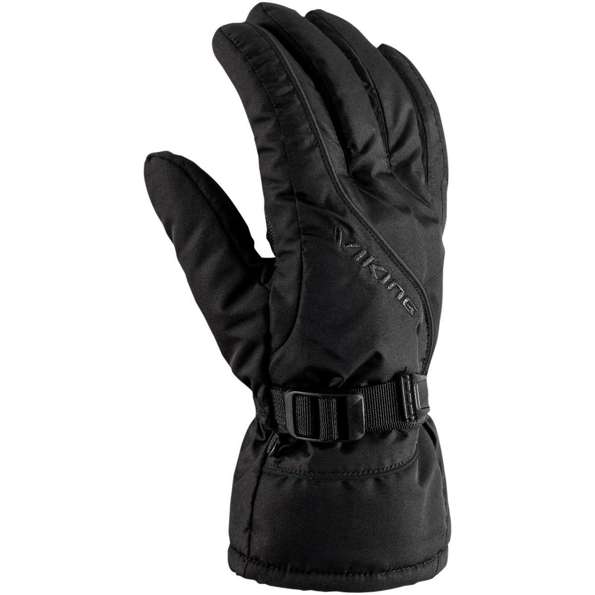 product/v/i/viking_11022601409_1.jpg
