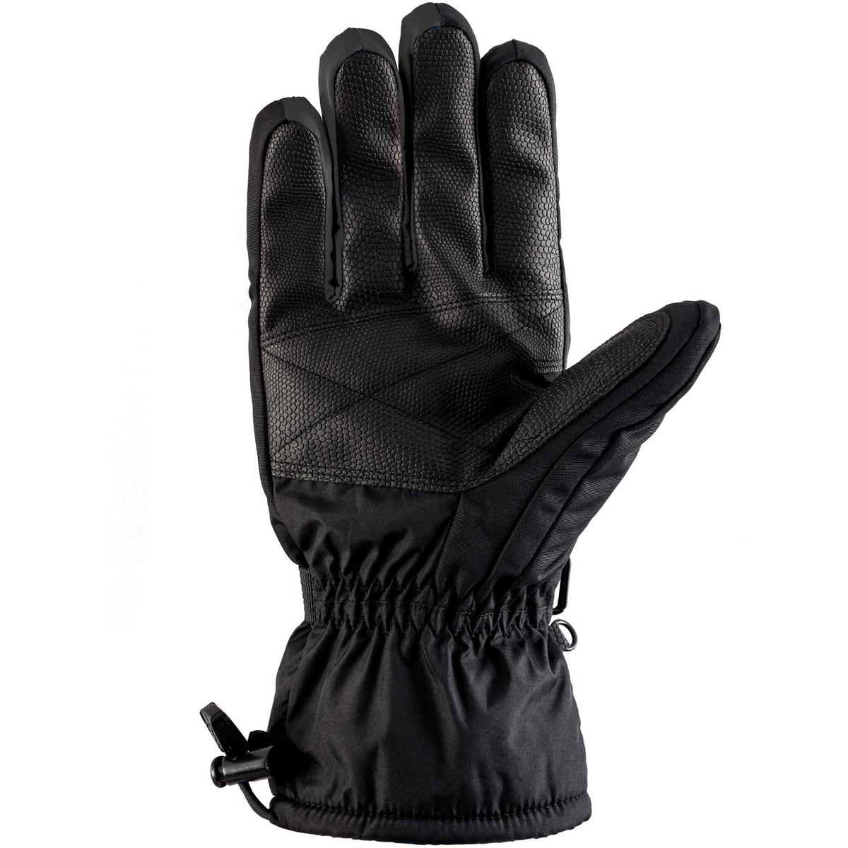product/v/i/viking_11022601409_2.jpg