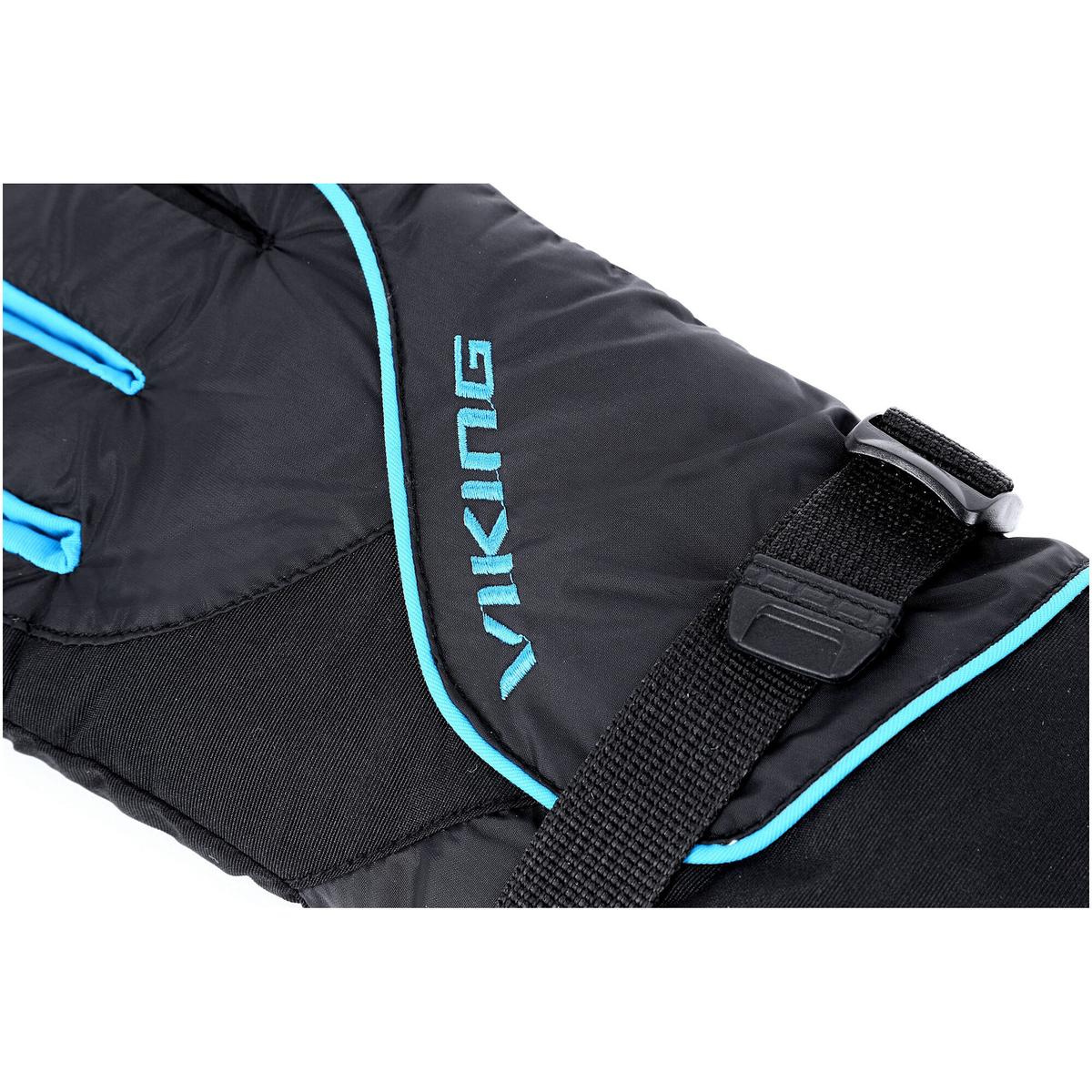 product/v/i/viking_11022601415_3.jpg