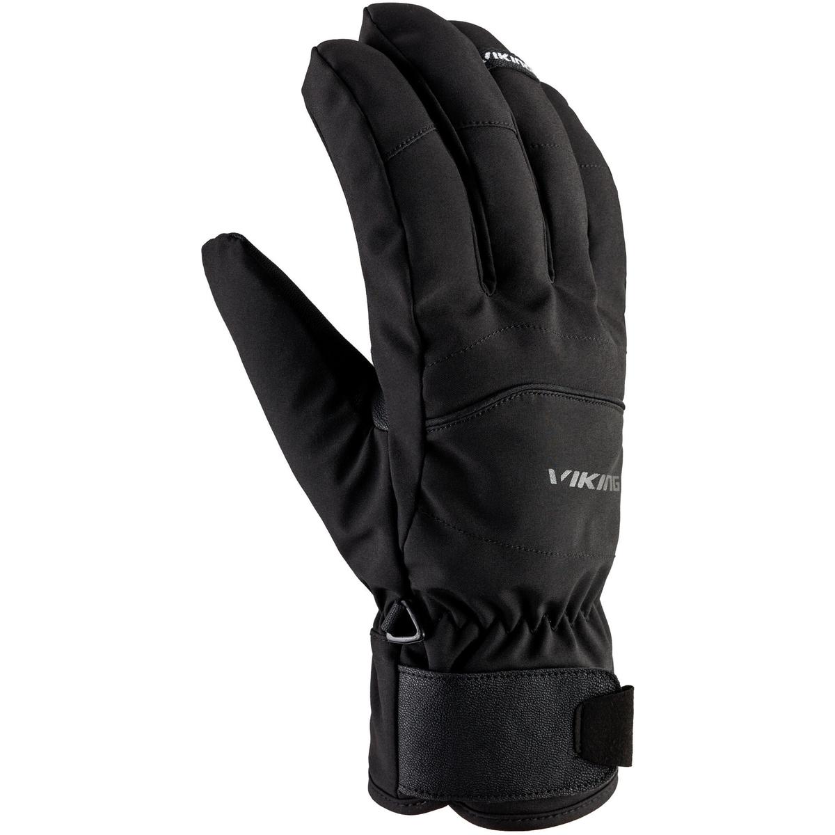 product/v/i/viking_11023755809_1.jpg