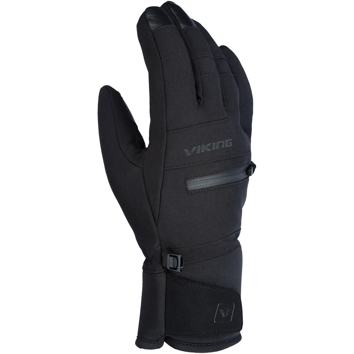 product/v/i/viking_1102512950900_1.jpg