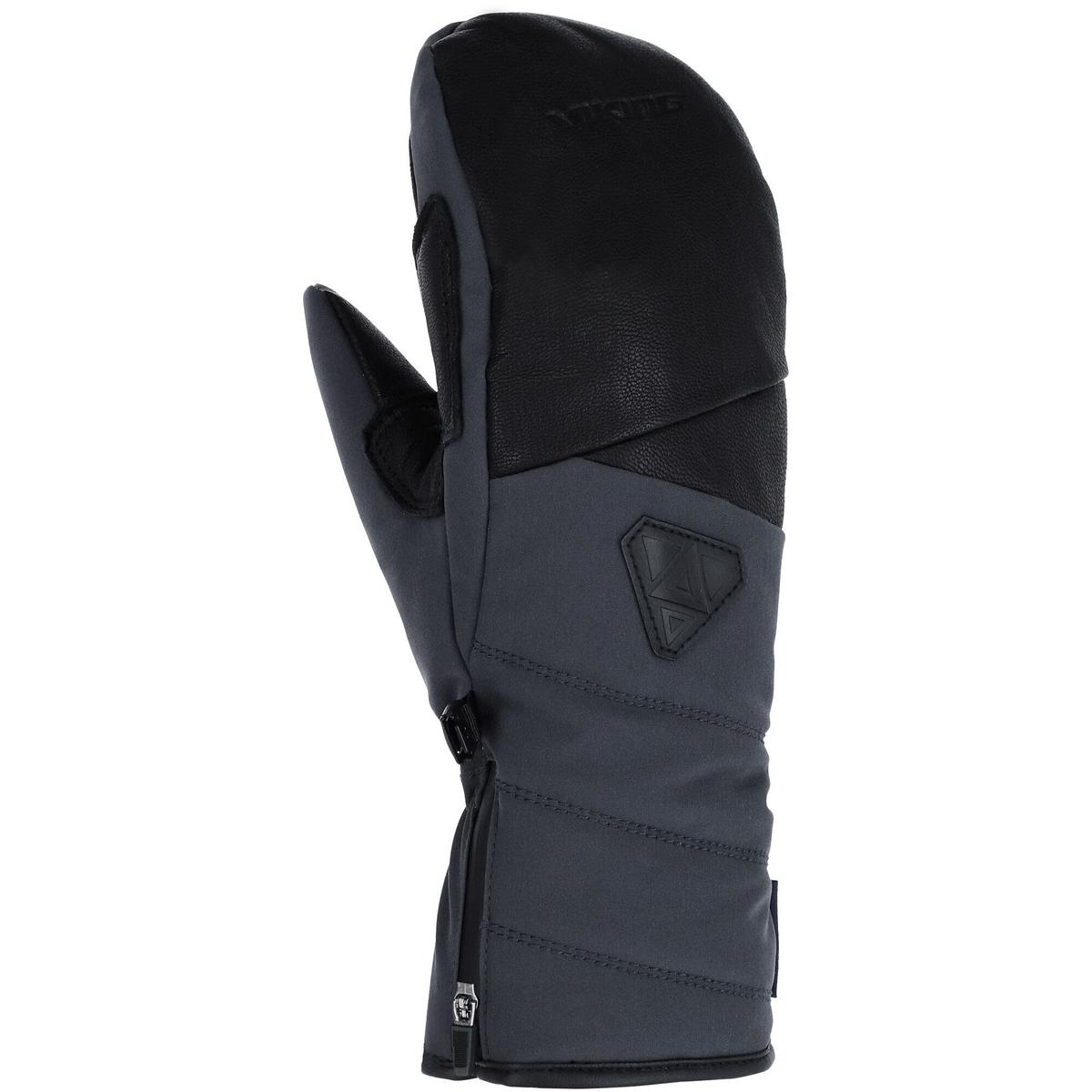 product/v/i/viking_1102666110809_1.jpg
