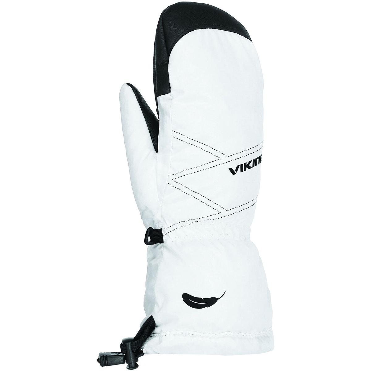 product/v/i/viking_1122503000100_1.jpg