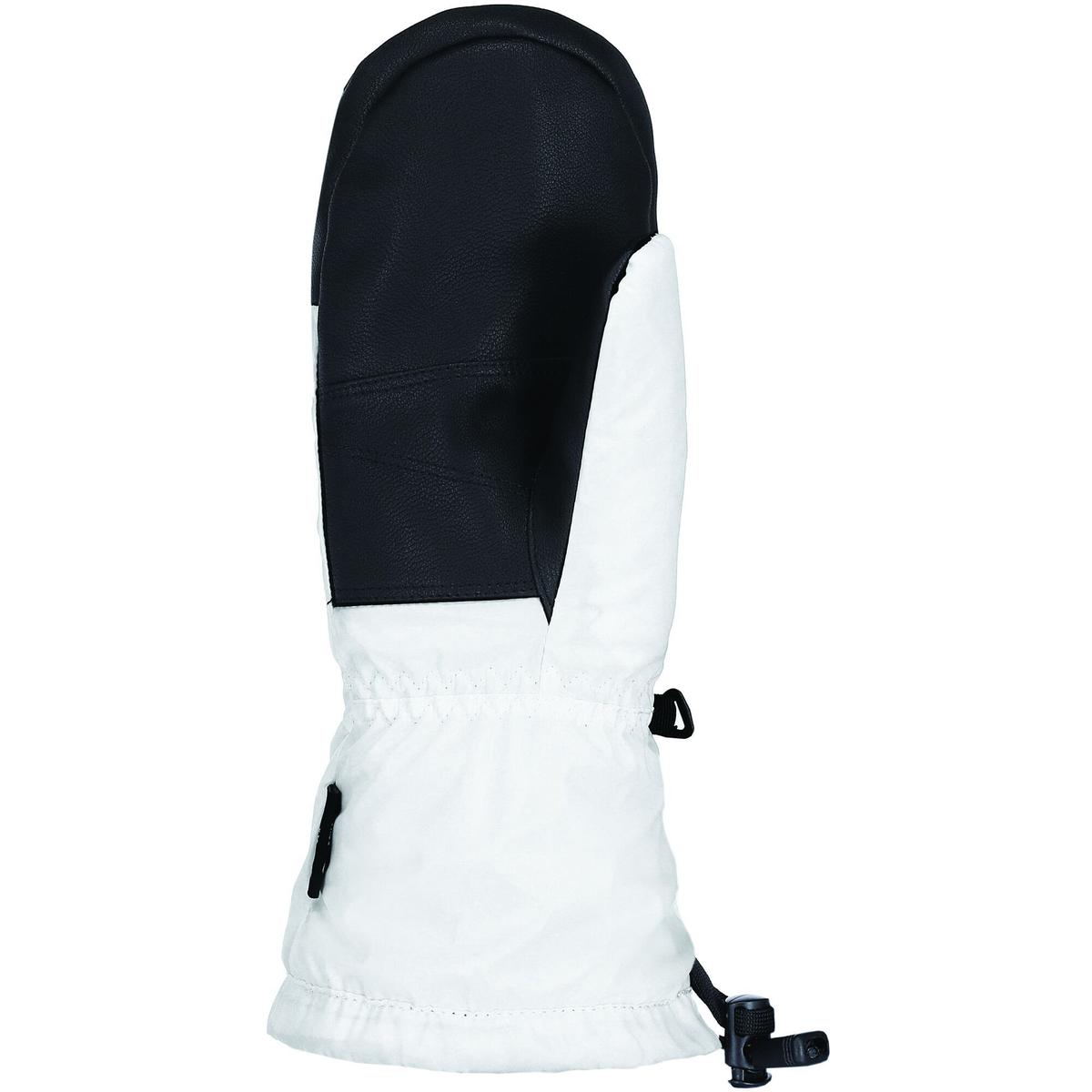 product/v/i/viking_1122503000100_2.jpg