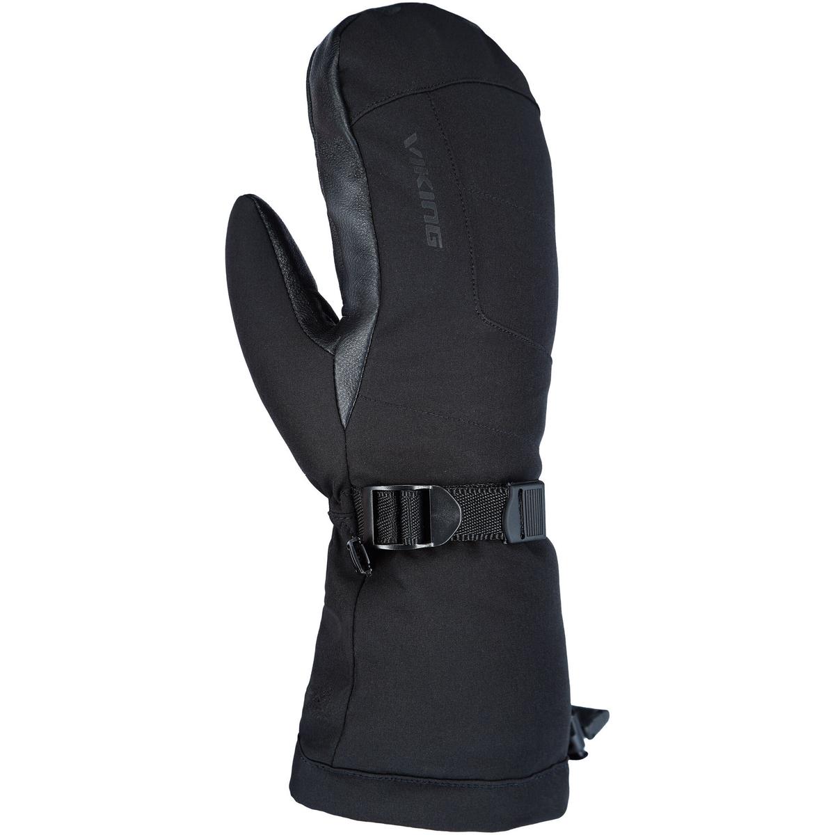 product/v/i/viking_1122510600900_1.jpg