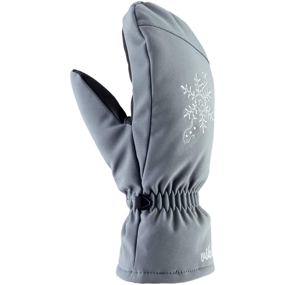 product/v/i/viking_11321088408_1.jpg