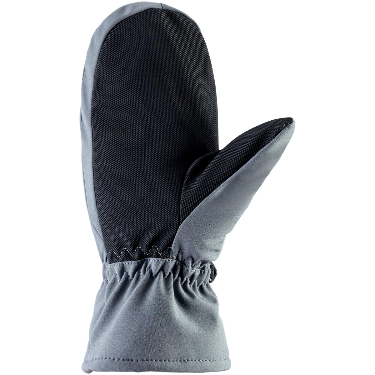 product/v/i/viking_11321088408_2.jpg