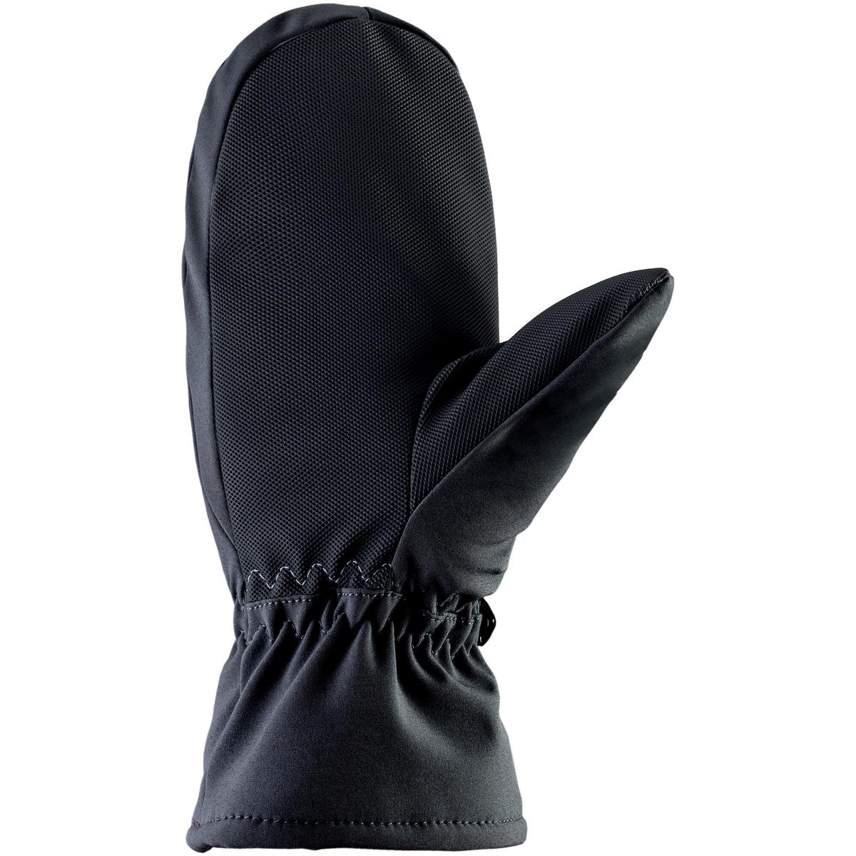 product/v/i/viking_11321088409_2.jpg