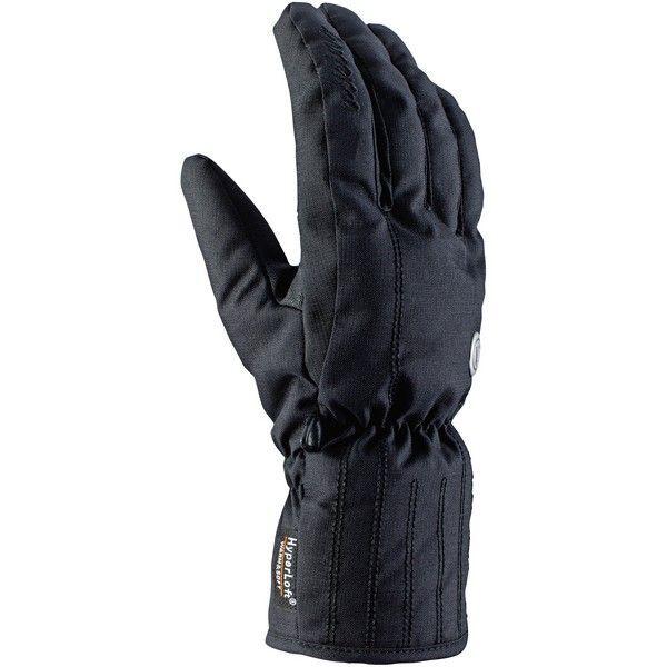 product/v/i/viking_113_17_2630_09_black_1.jpg