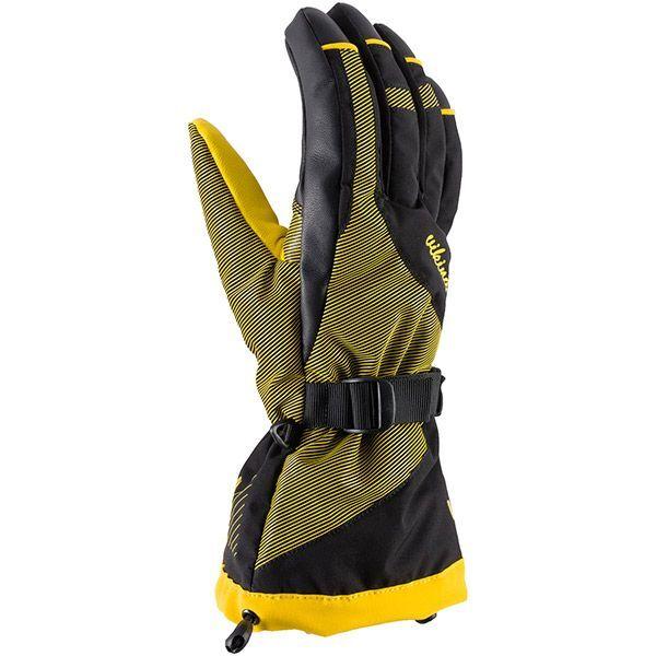 product/v/i/viking_113_19_0354_64_black_1.jpg