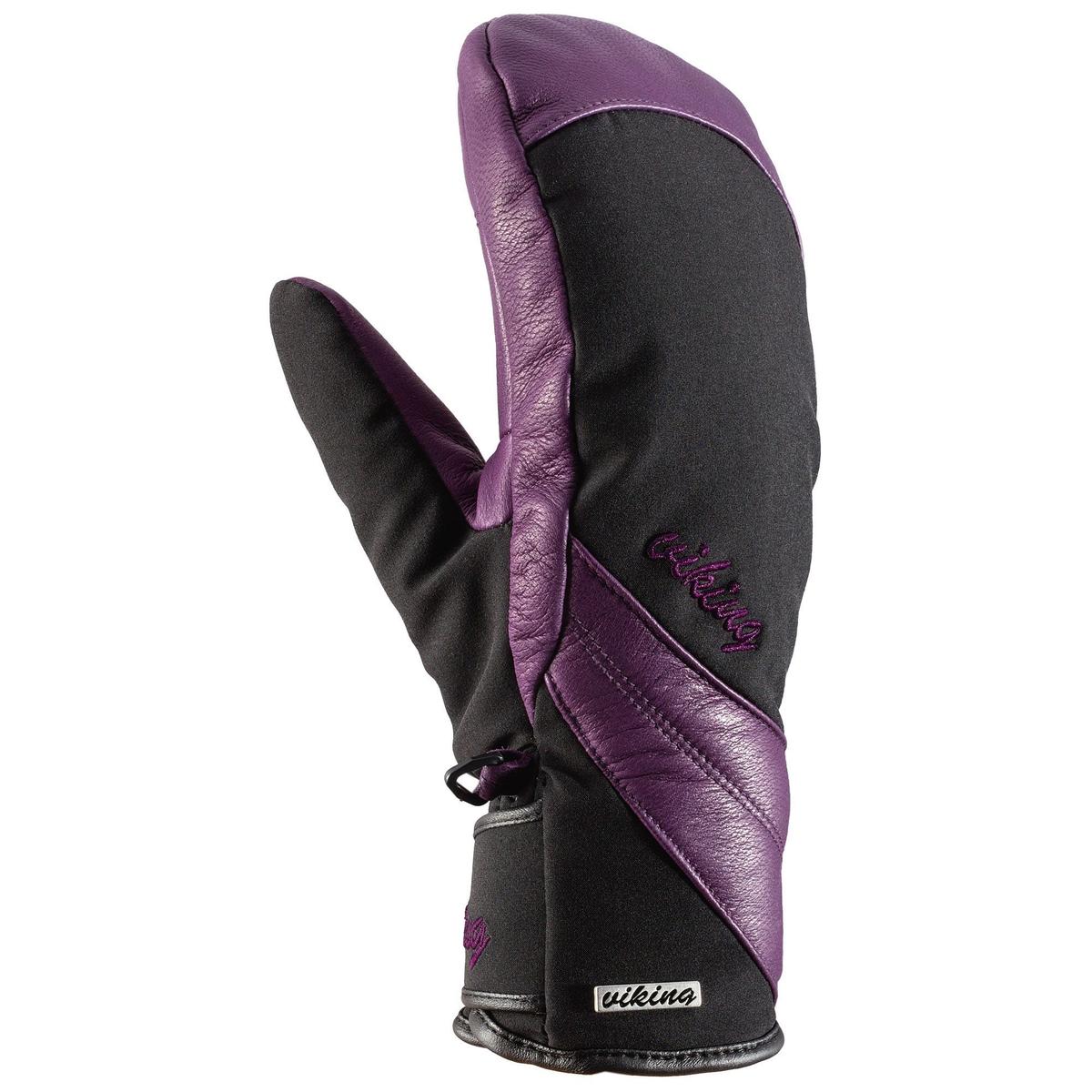 product/v/i/viking_113_21_1540_48_black_1.jpg