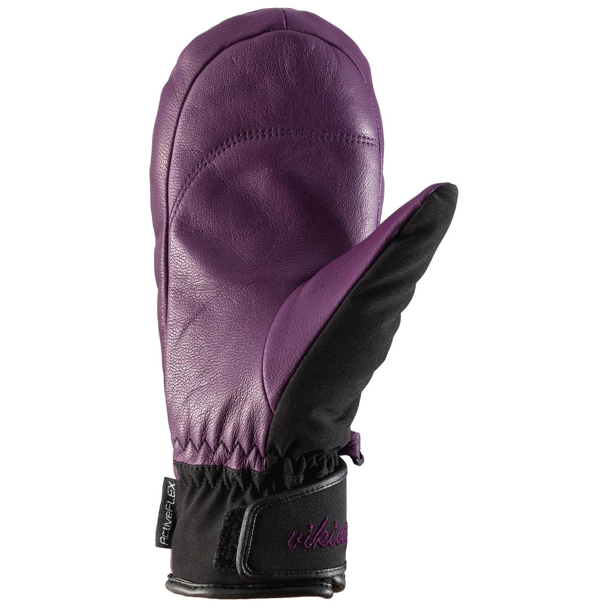 product/v/i/viking_113_21_1540_48_black_2.jpg