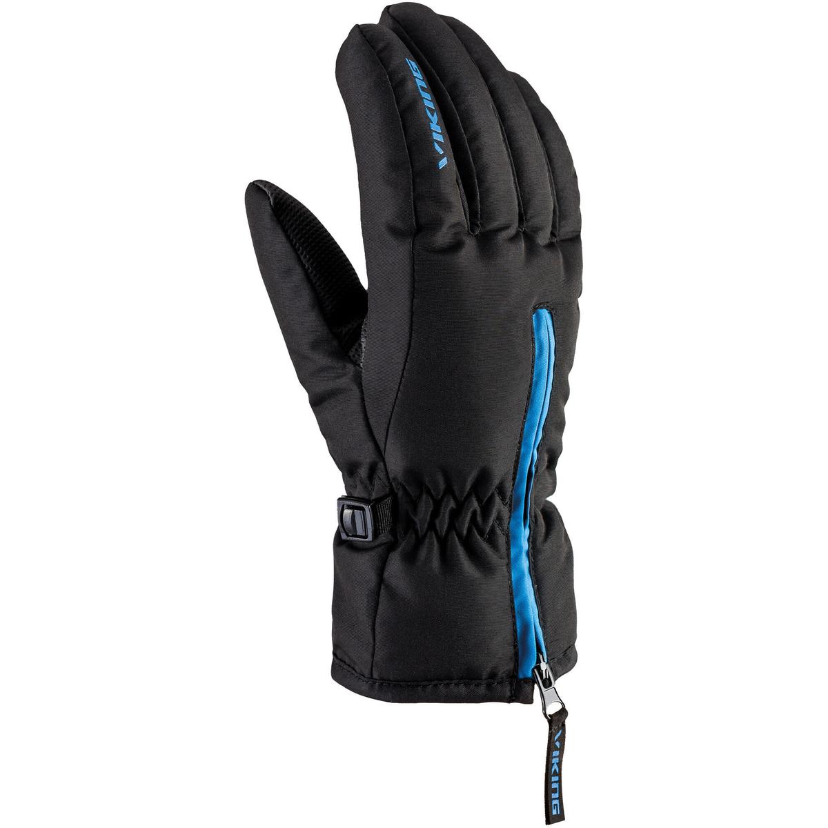 product/v/i/viking_12023772309_1.jpg
