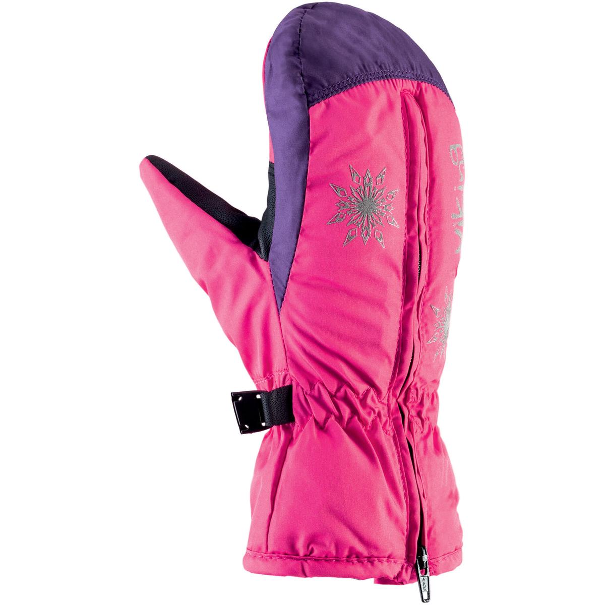 product/v/i/viking_12515519548_1.jpg