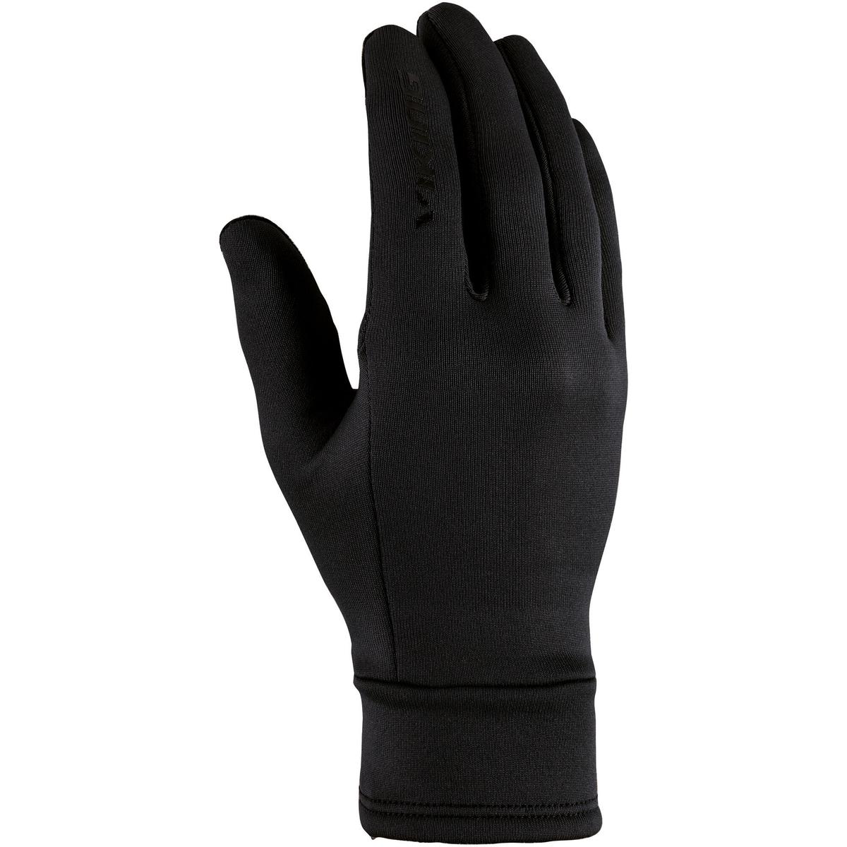 product/v/i/viking_14023766109_1.jpg