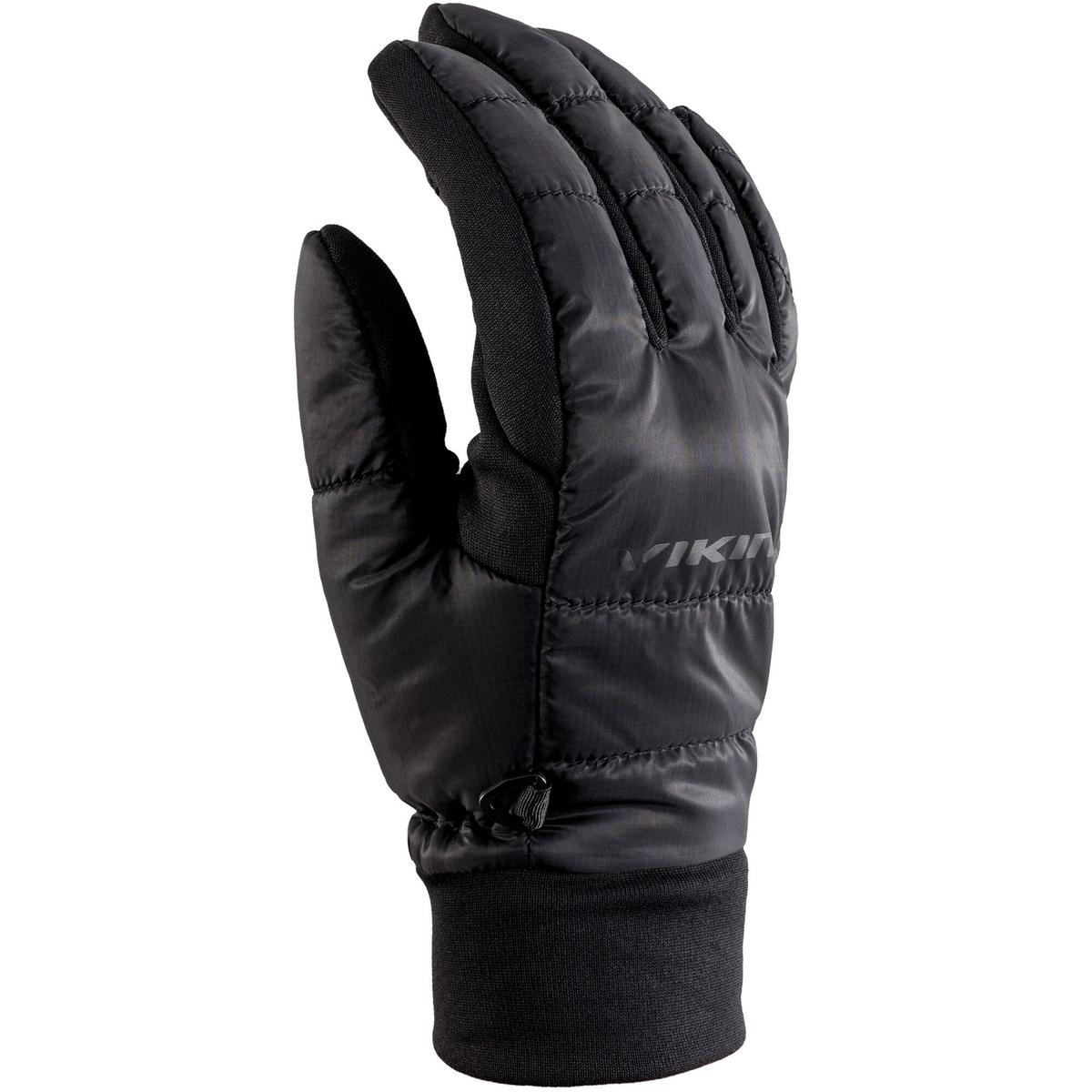 product/v/i/viking_1402544000900_01.jpg