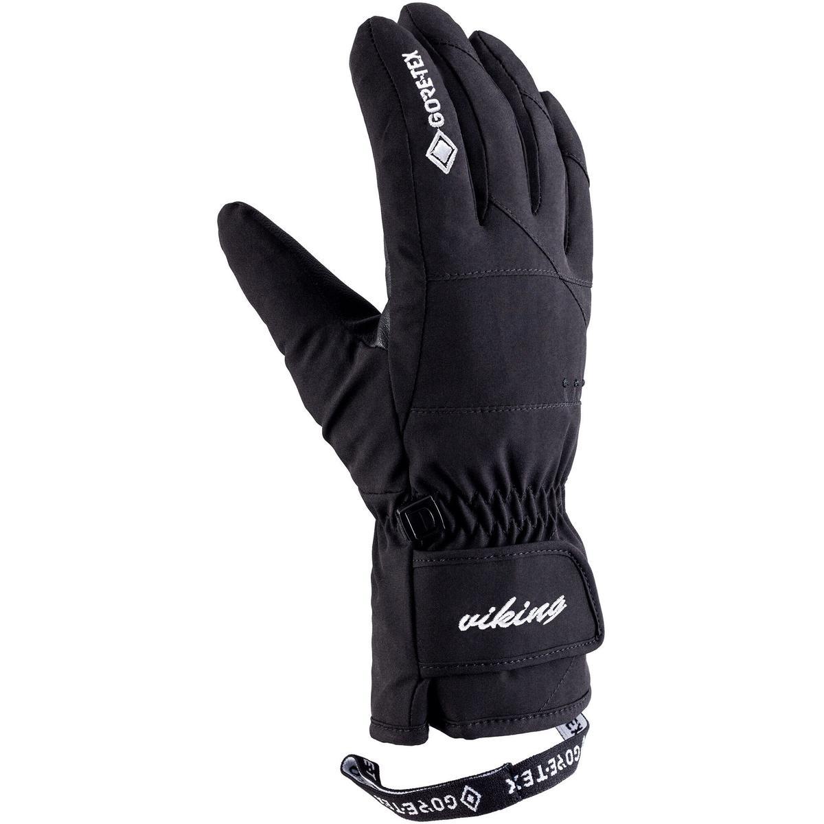 product/v/i/viking_15022979709_1.jpg
