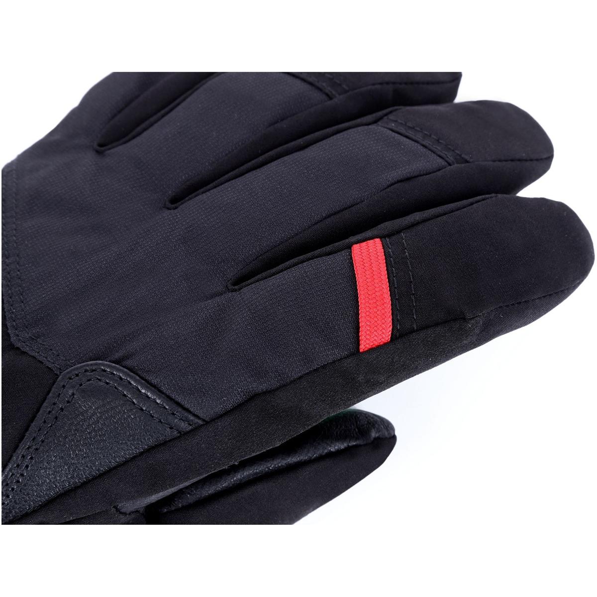 product/v/i/viking_160_25_3054_0934_black_3.jpg