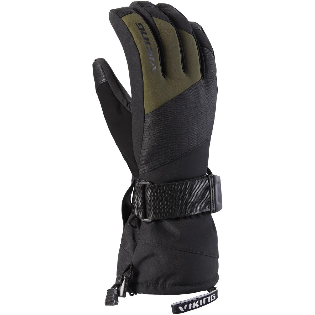 product/v/i/viking_1612442440974_1.jpg
