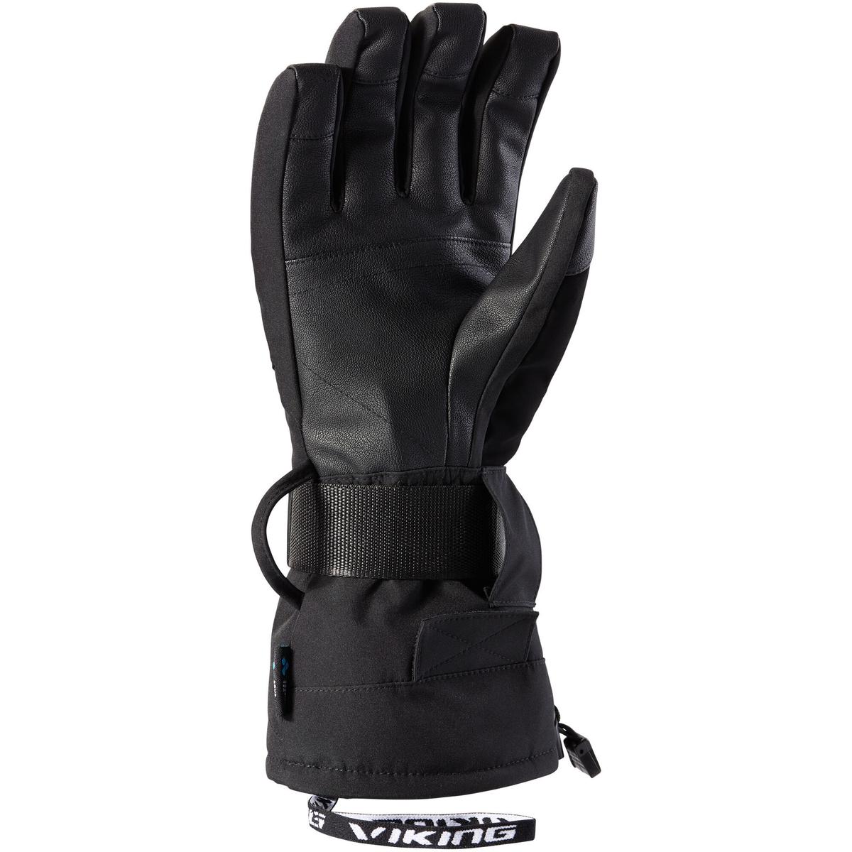 product/v/i/viking_1612442440974_2.jpg