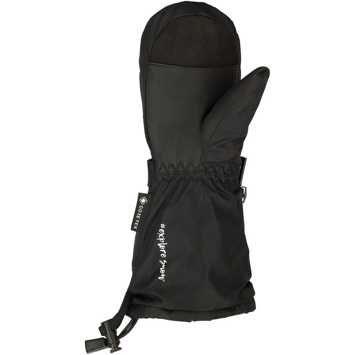 product/v/i/viking_1652393360900_2.jpg
