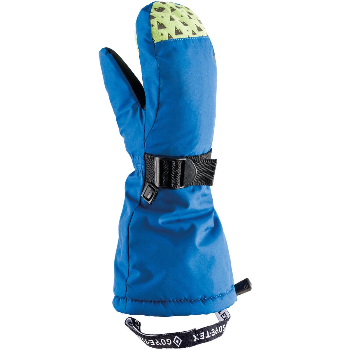 product/v/i/viking_16523933615_1.jpg