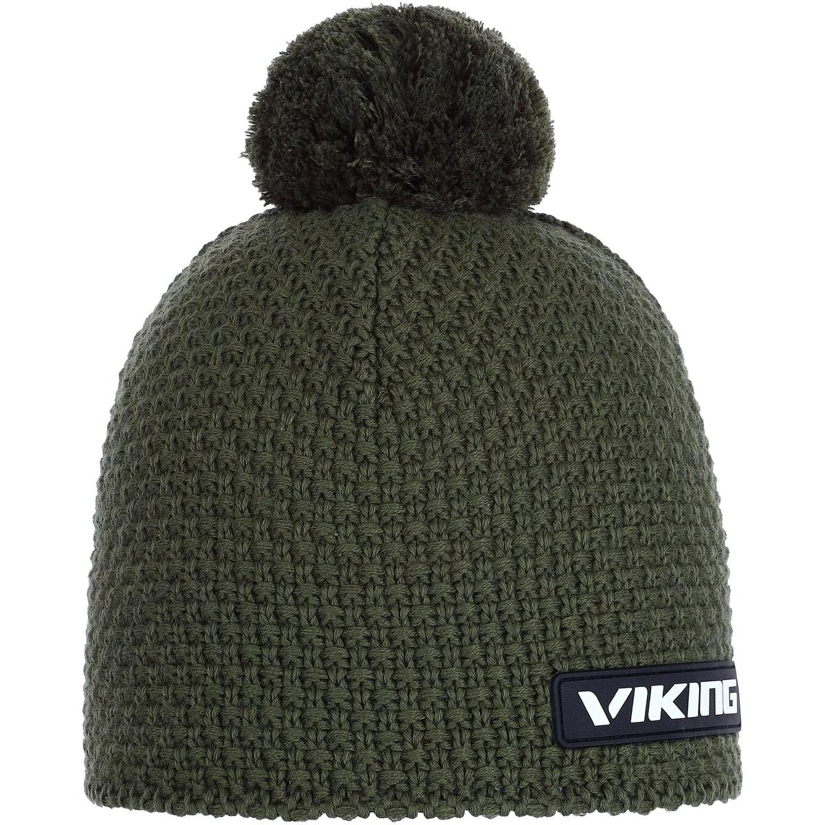 product/v/i/viking_2151402287400_1.jpg