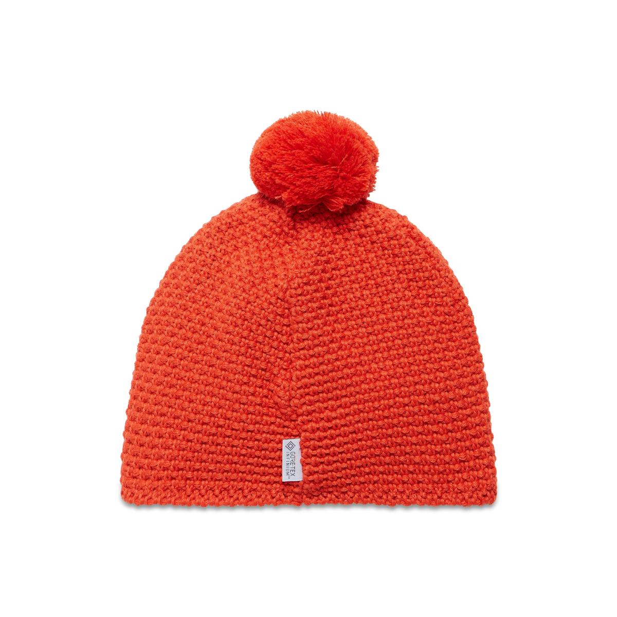 product/v/i/viking_215_14_0228_53_red_2.jpg