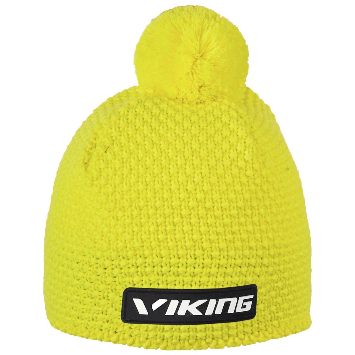 product/v/i/viking_215_14_0228_64_yellow_1.jpg