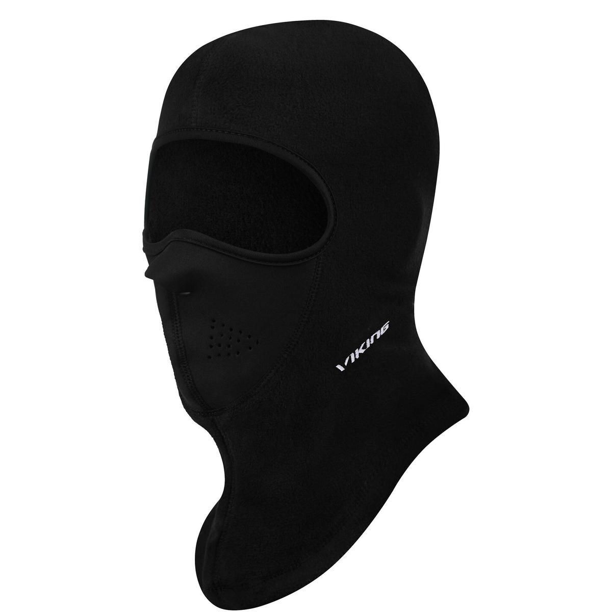 product/v/i/viking_29008487509_1.jpg