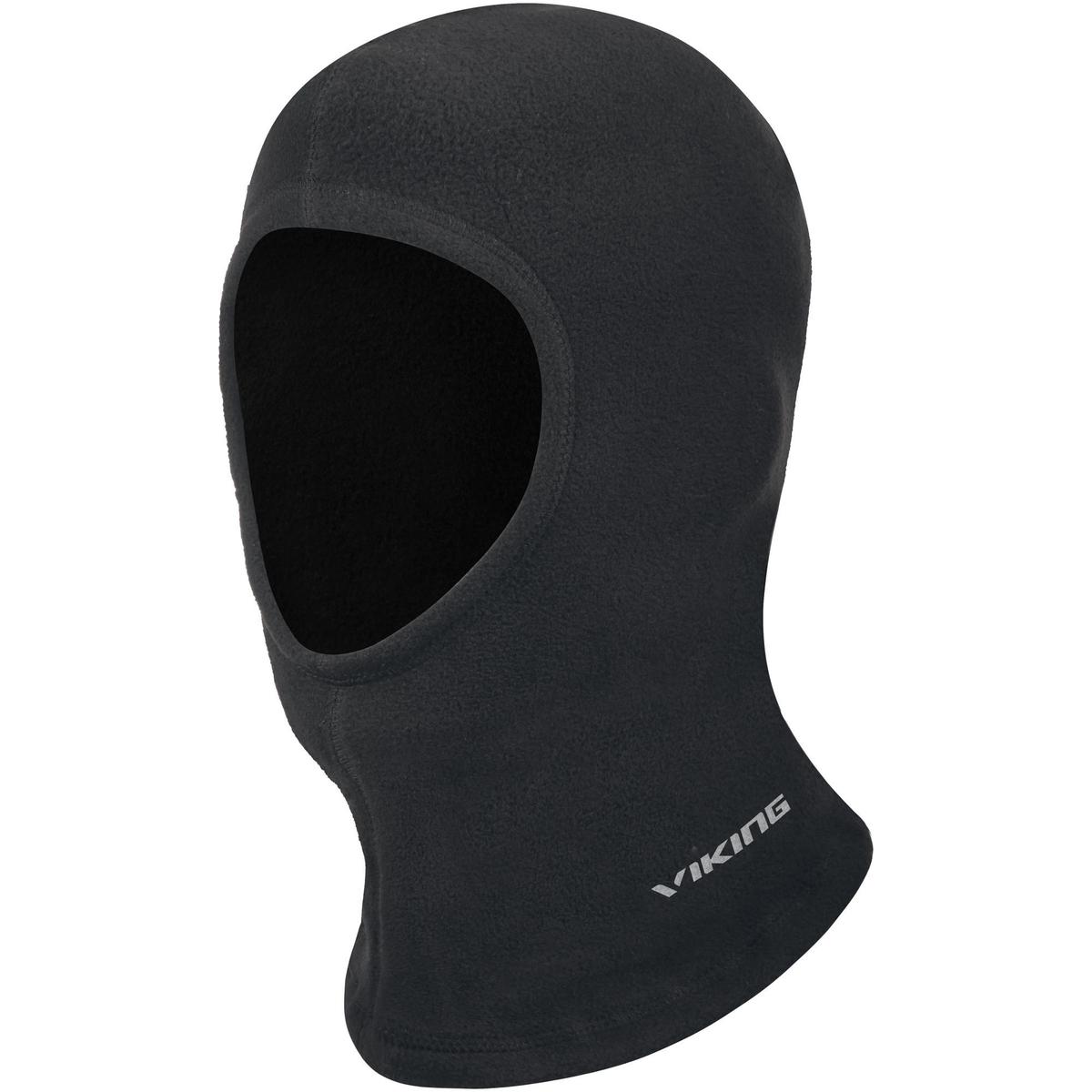 product/v/i/viking_290_08_3190_20_black_1.jpg