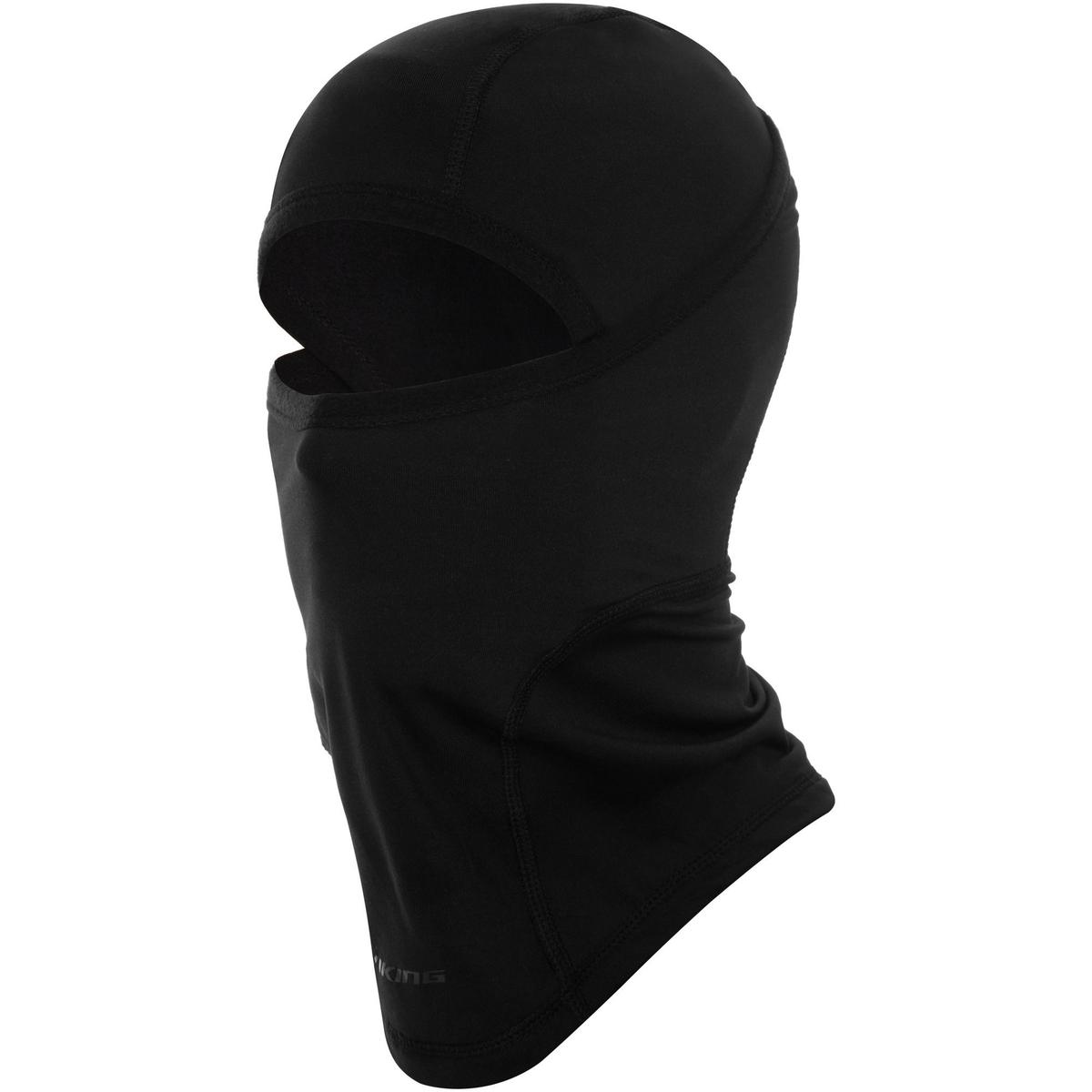 product/v/i/viking_290_21_5641_34_black_1.jpg