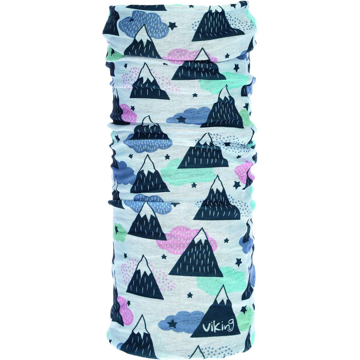 product/v/i/viking_41524806001_1.jpg