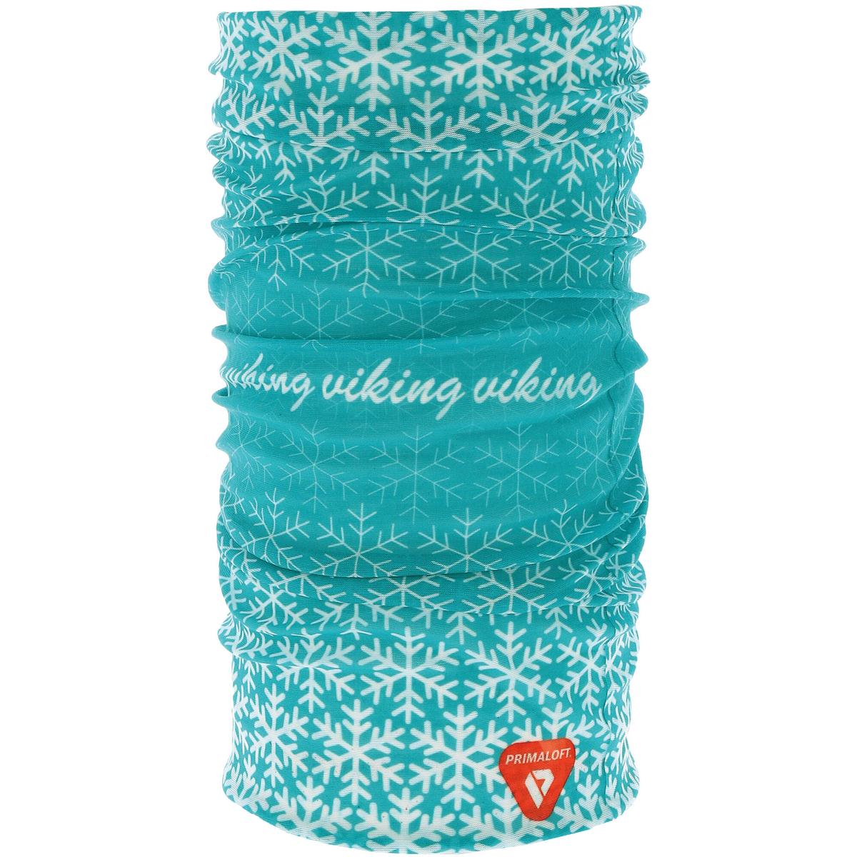 product/v/i/viking_49521171770_1.jpg