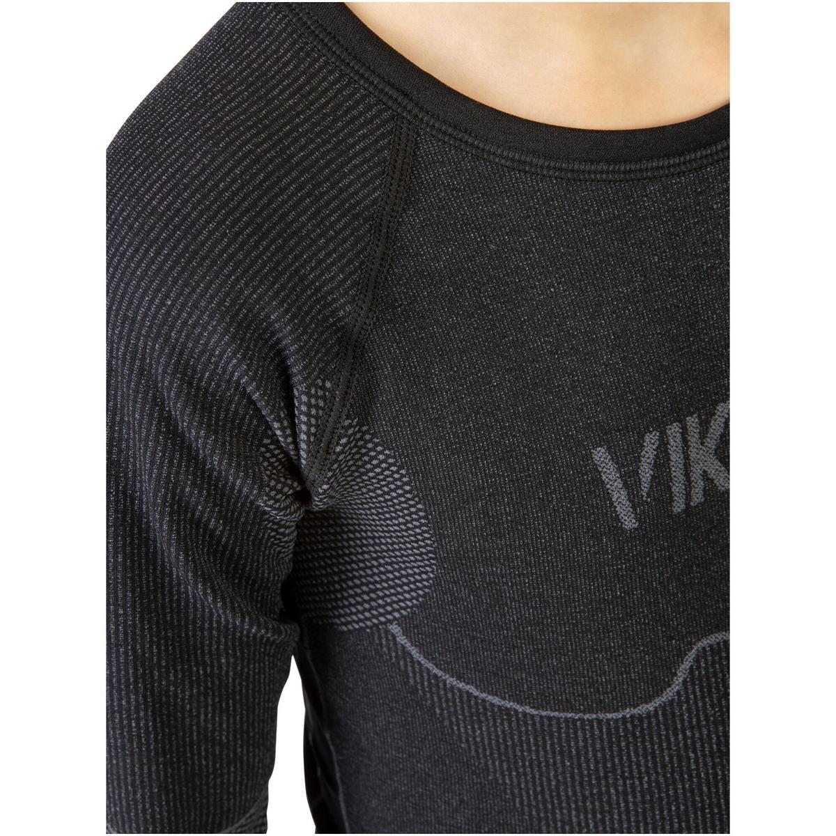 product/v/i/viking_50014303009_3.jpg