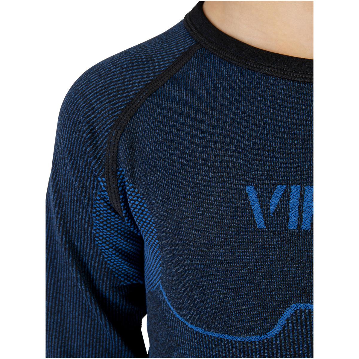 product/v/i/viking_50014303015_3.jpg