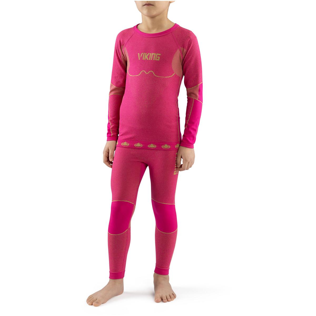 product/v/i/viking_50014303048_1.jpg