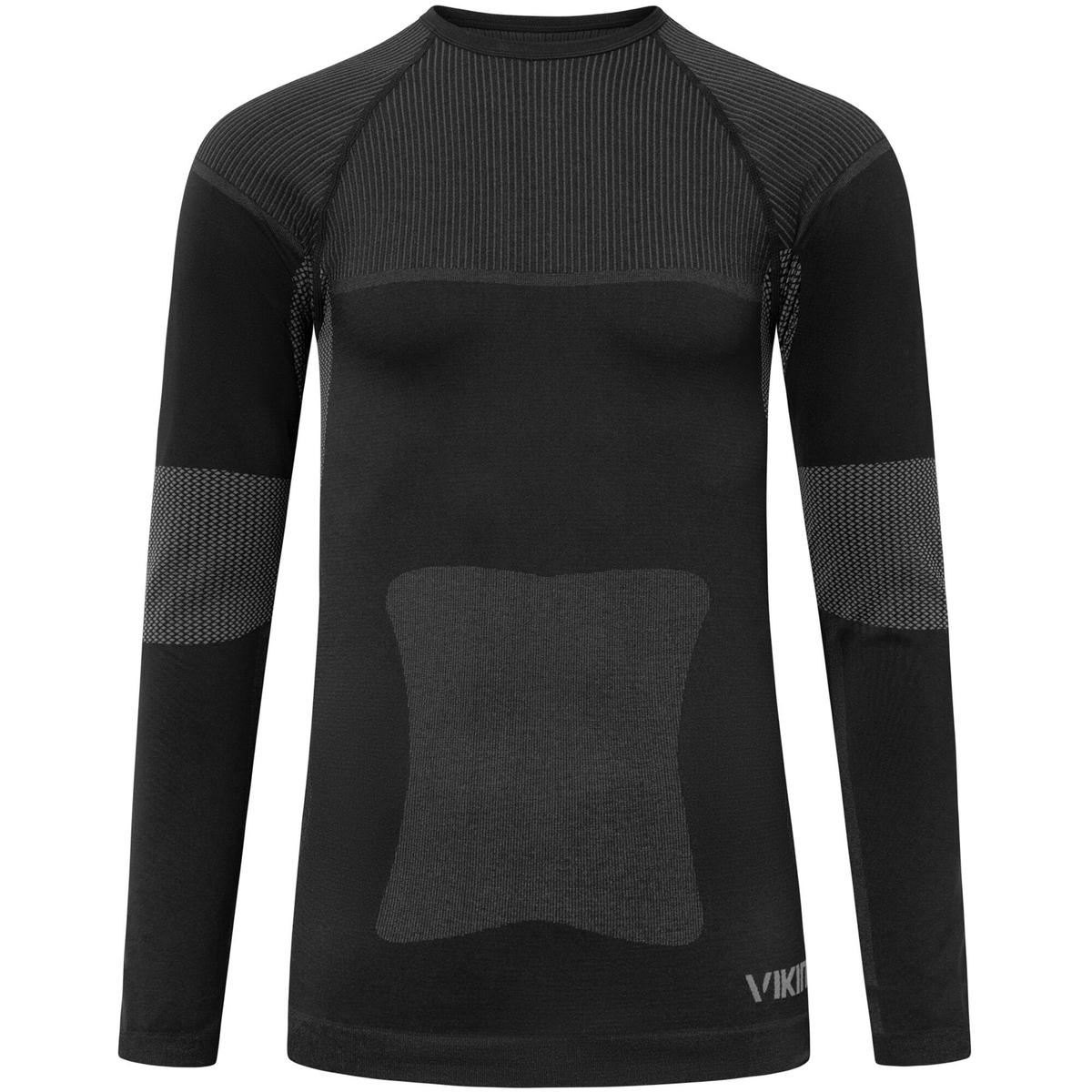 product/v/i/viking_50015171708_2.jpg