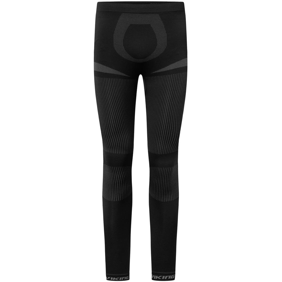 product/v/i/viking_50015171708_3.jpg
