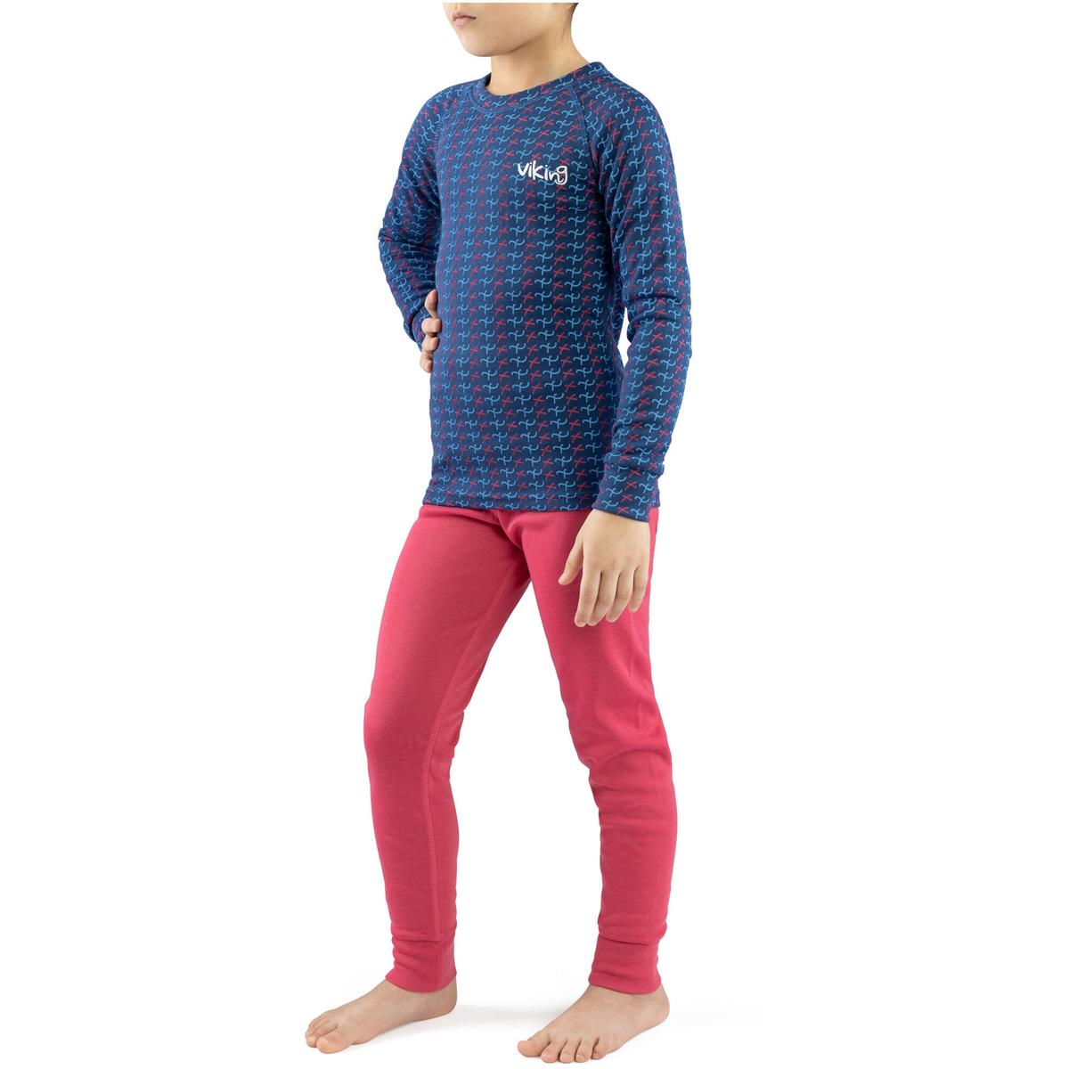 product/v/i/viking_50021659046_1.jpg
