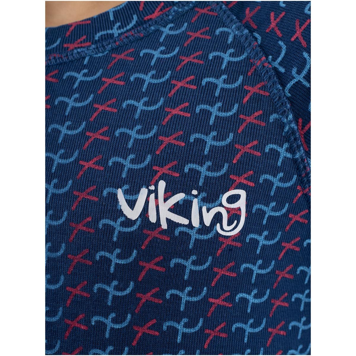 product/v/i/viking_50021659046_3.jpg