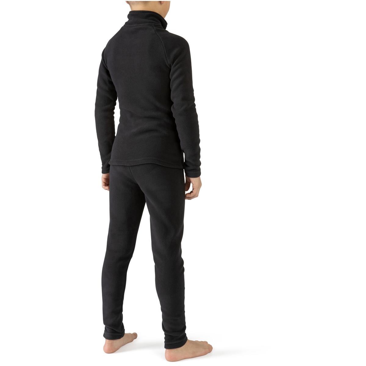 product/v/i/viking_50021952209_2.jpg