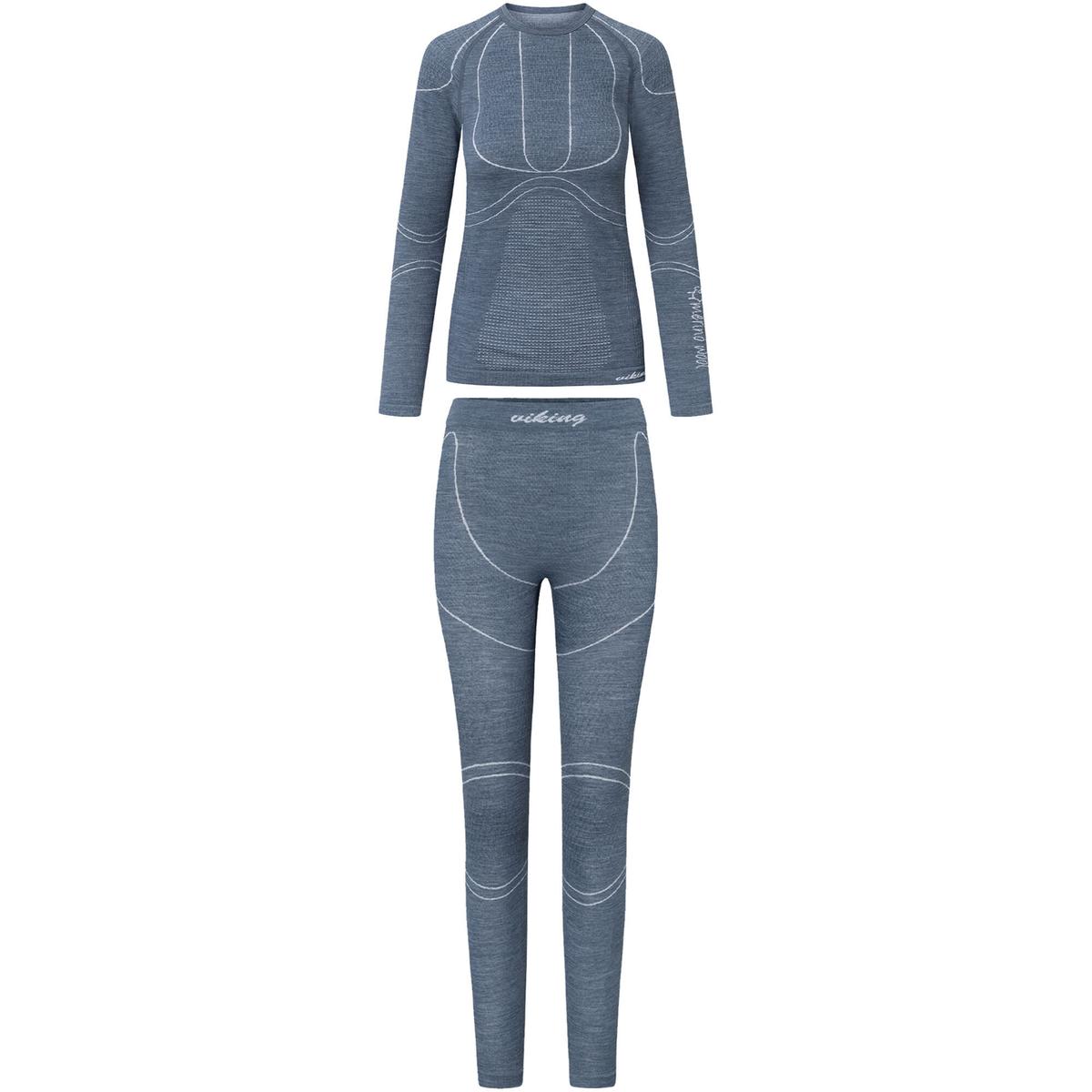 product/v/i/viking_50022575708_1.jpg