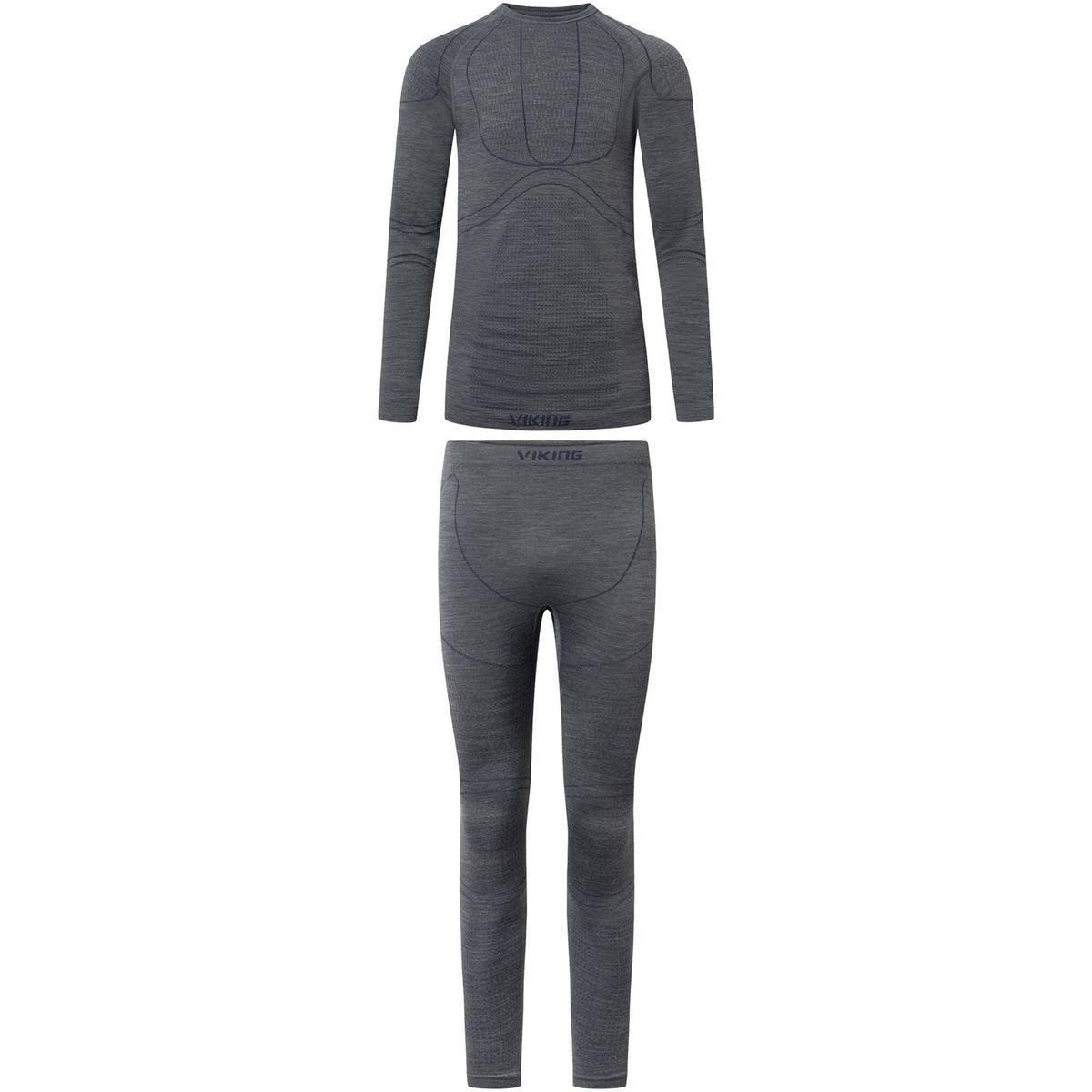 product/v/i/viking_50022757508_1.jpg