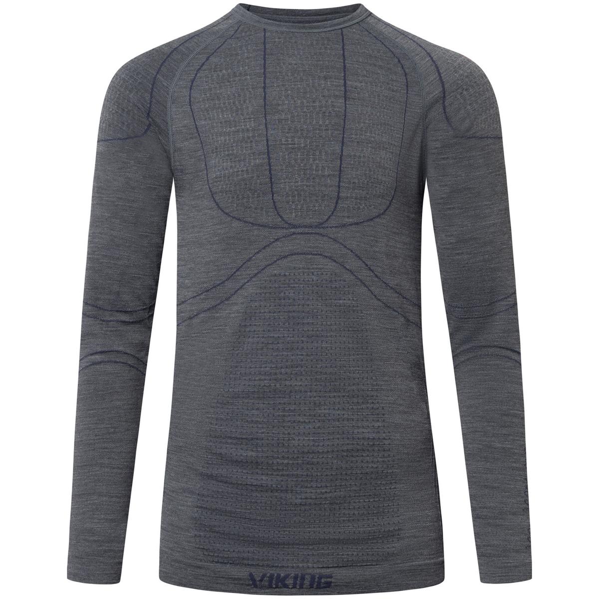 product/v/i/viking_50022757508_2.jpg