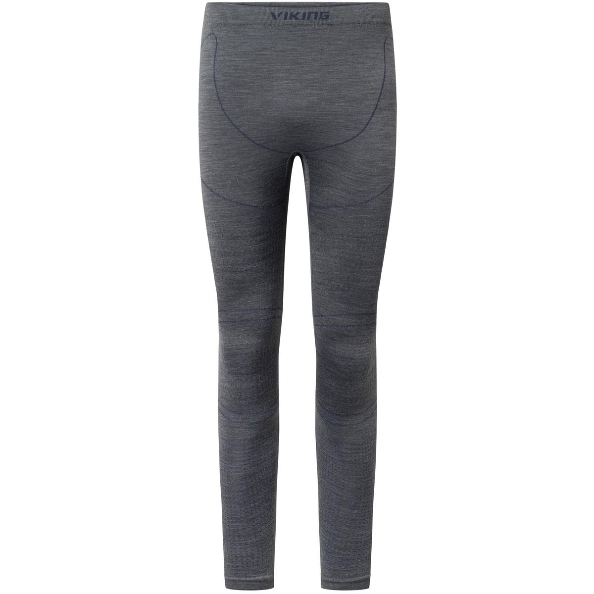 product/v/i/viking_50022757508_3.jpg